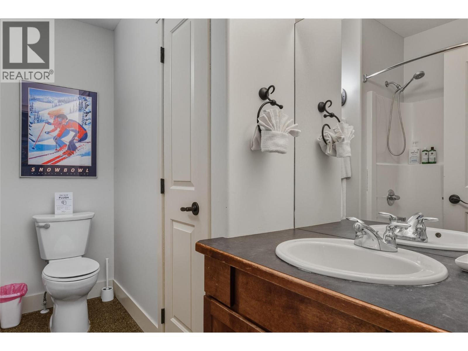 725 Monashee Road Property Photo 31