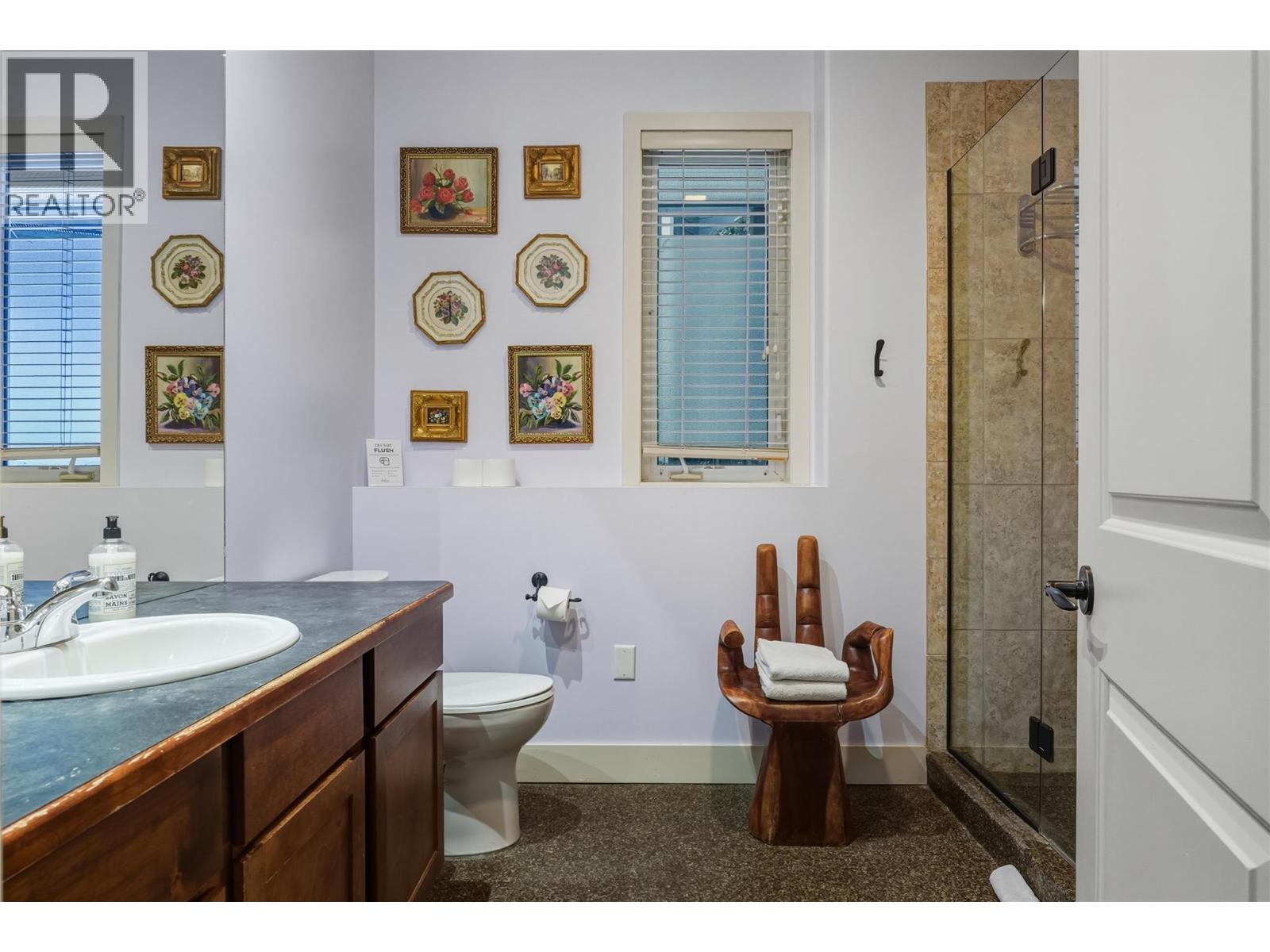 725 Monashee Road Property Photo 36
