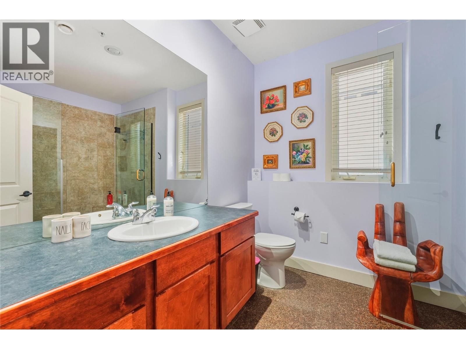 725 Monashee Road Property Photo 37