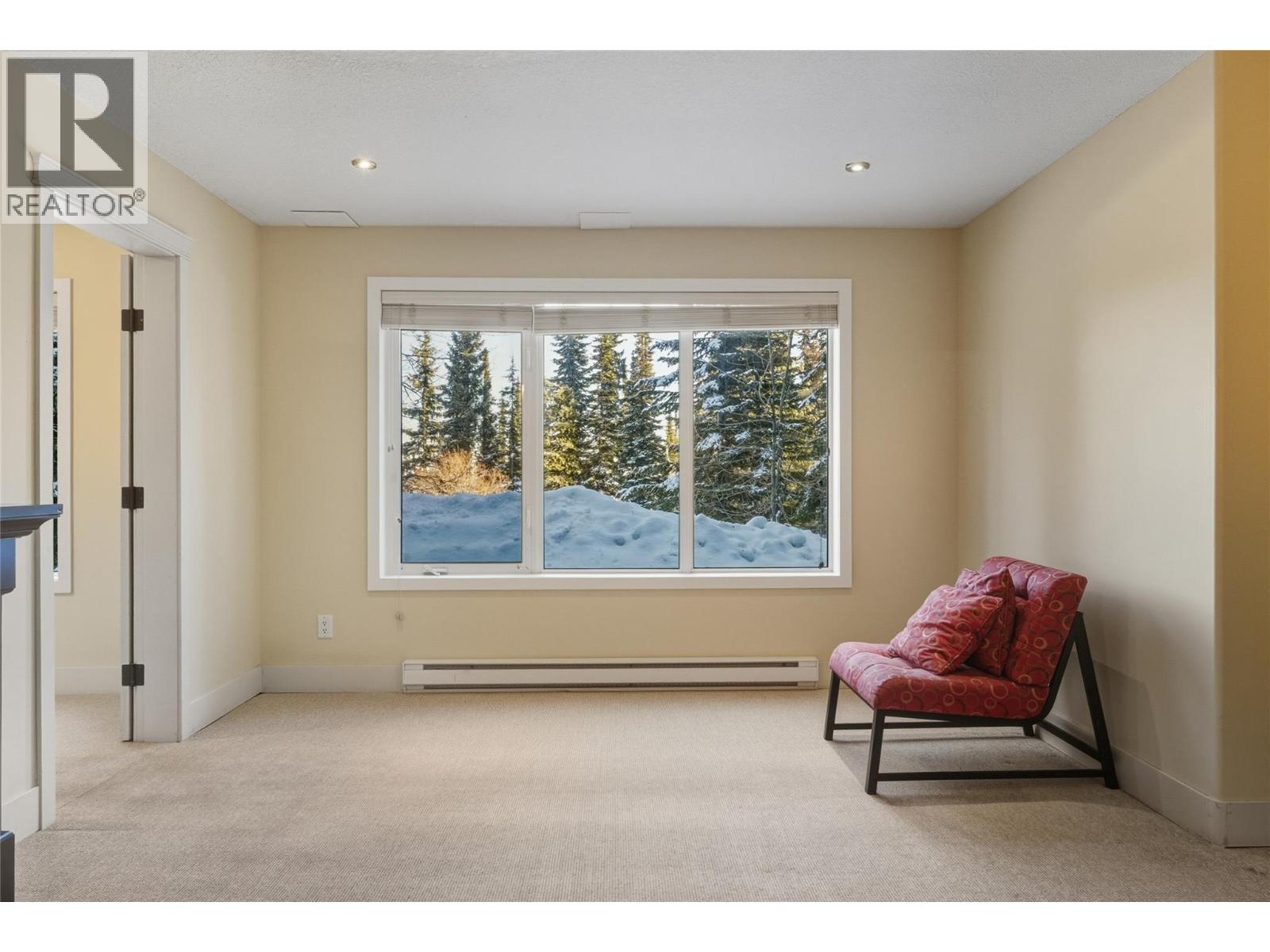 725 Monashee Road Property Photo 43