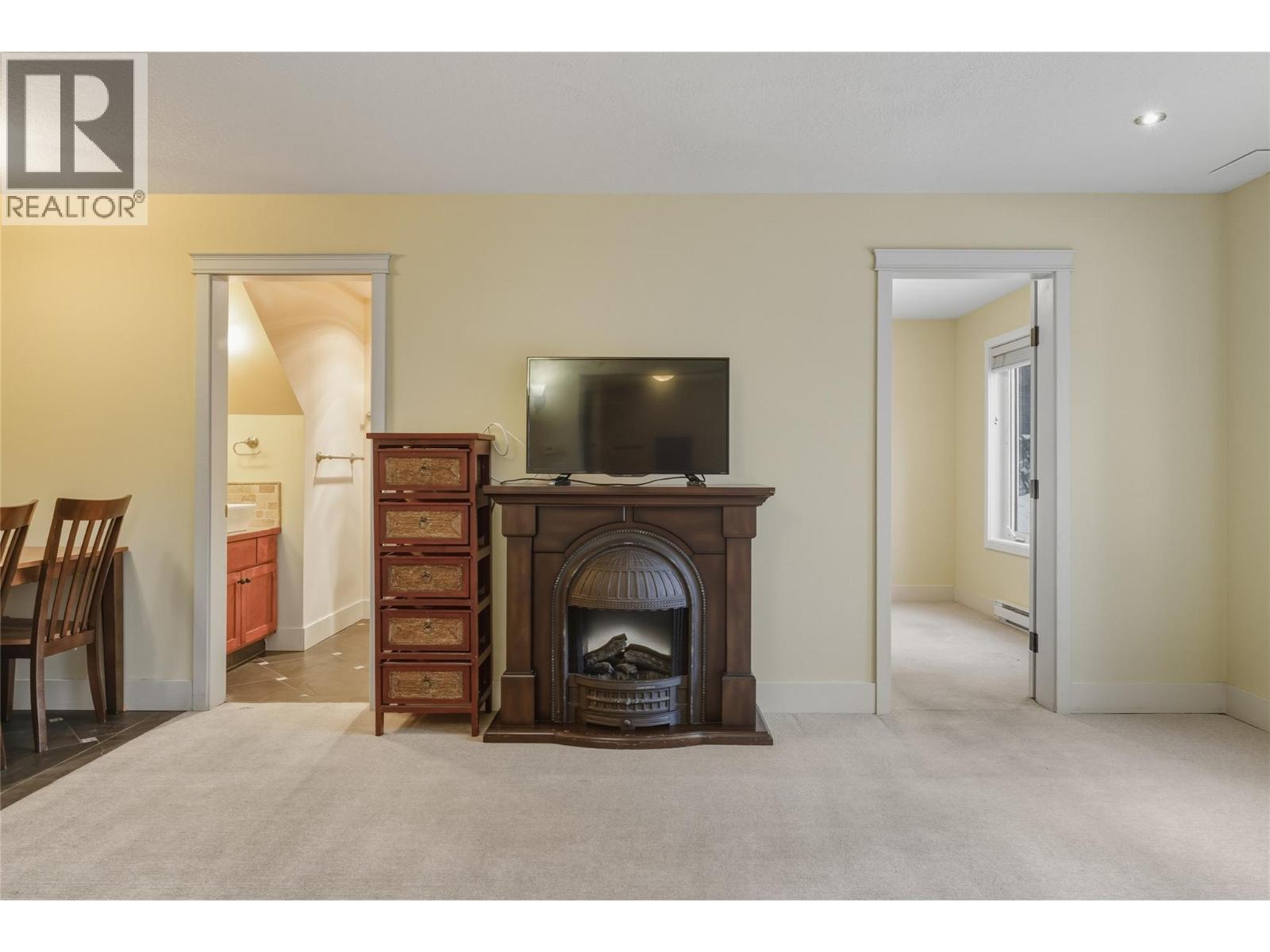 725 Monashee Road Property Photo 45