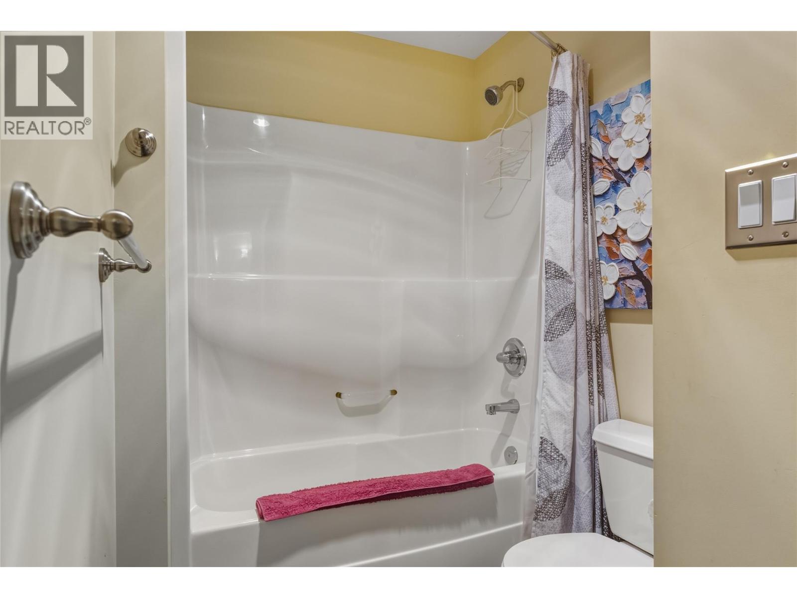 725 Monashee Road Property Photo 47
