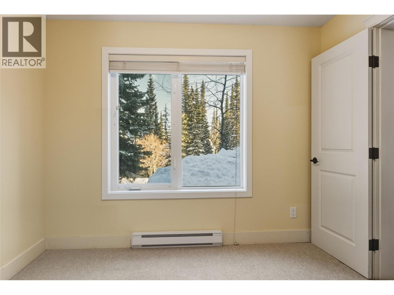 725 Monashee Road Property Photo 48