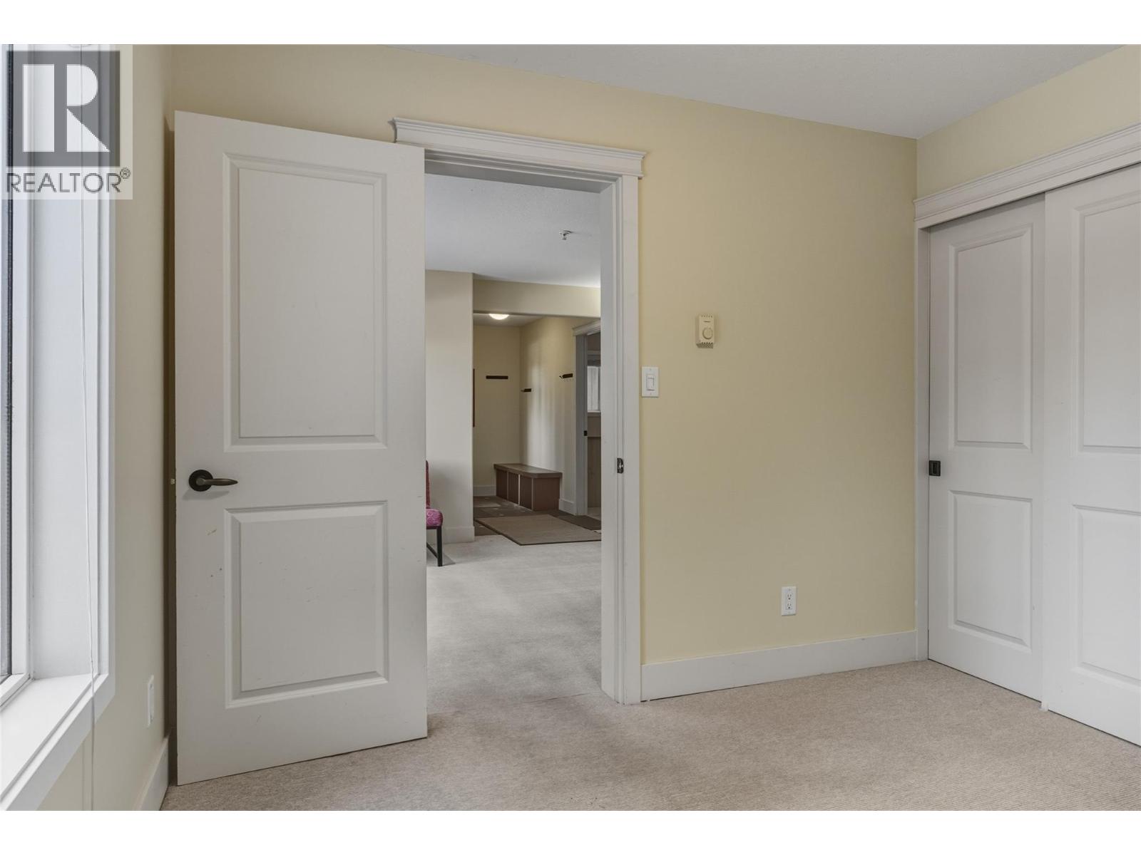 725 Monashee Road Property Photo 49
