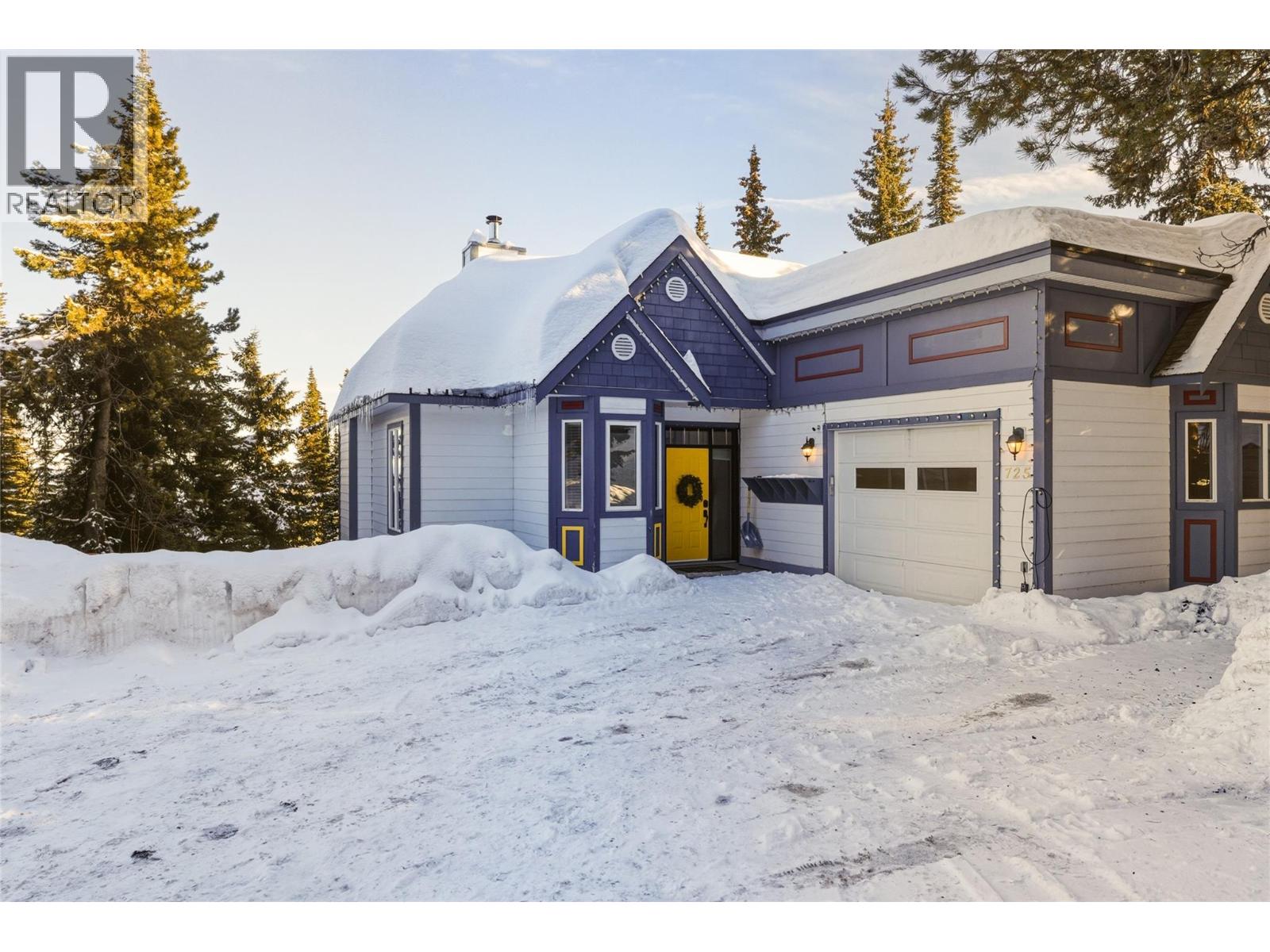 725 Monashee Road Property Photo 55