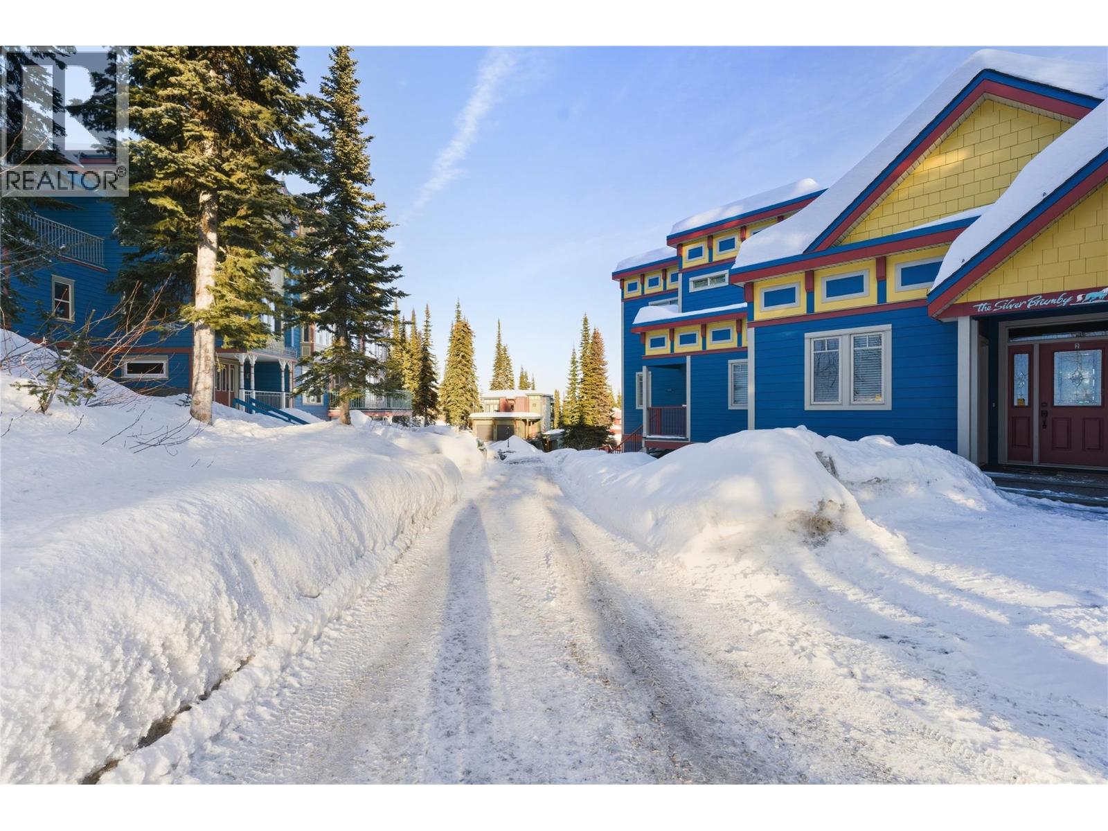 725 Monashee Road Property Photo 56