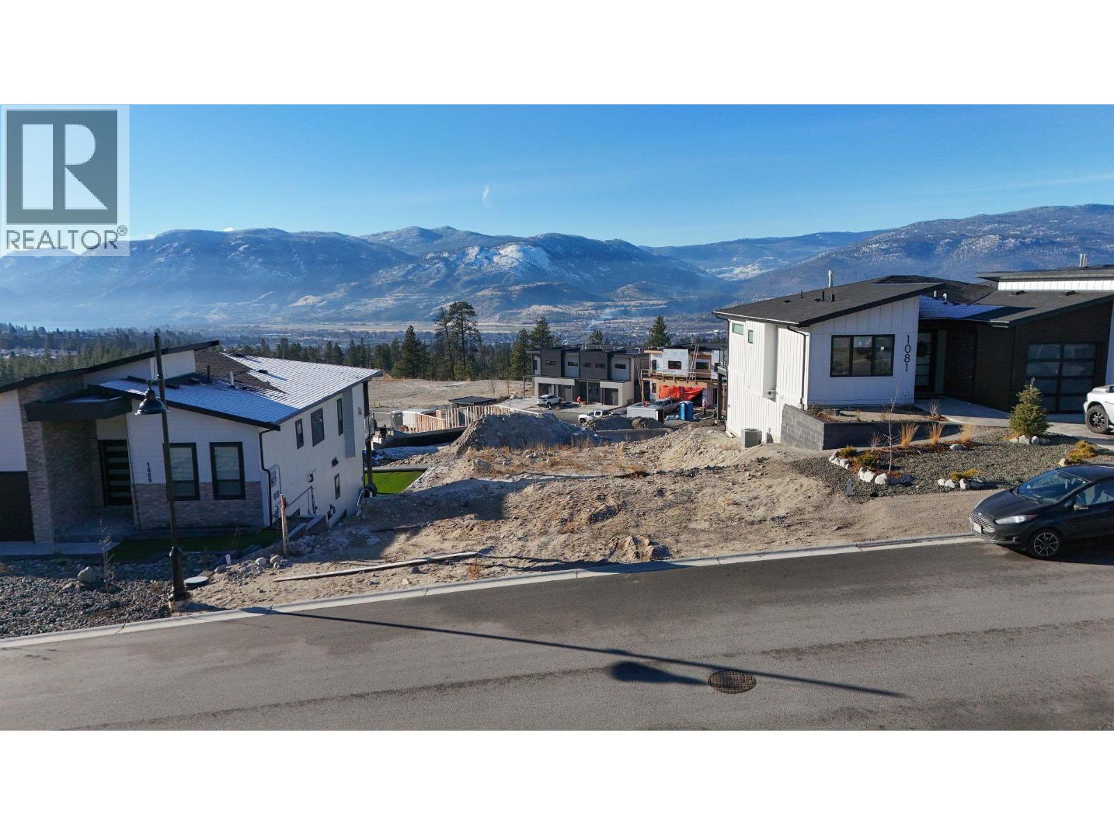 1085 Antler Drive