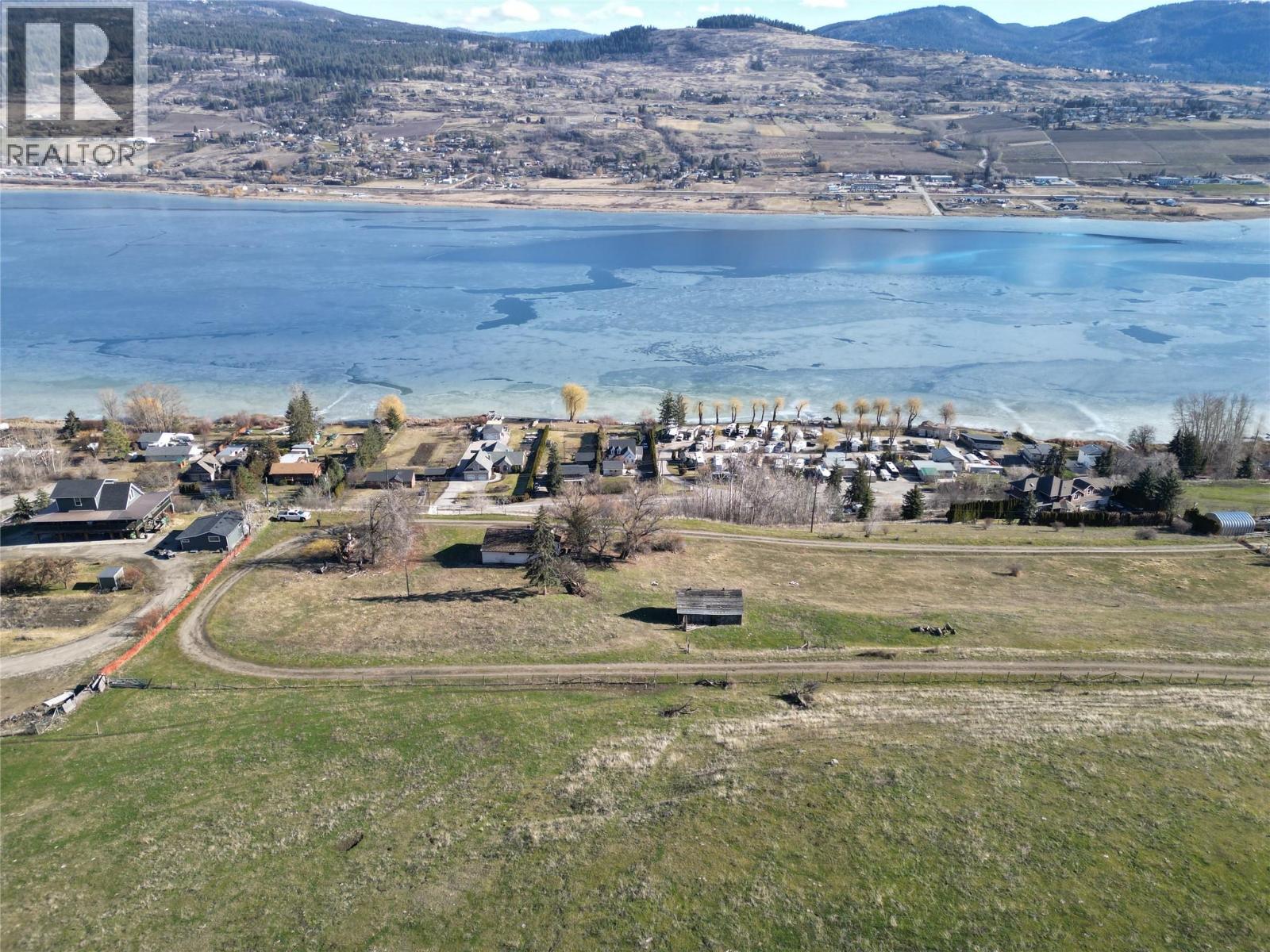 7248 Bremmer Road Property Photo 1