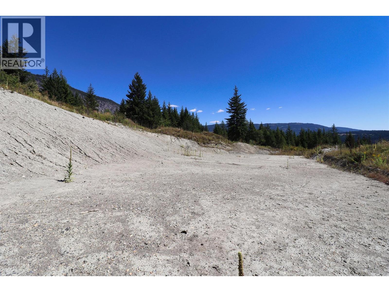 3648 Braelyn Road Unit# 11 Property Photo 33