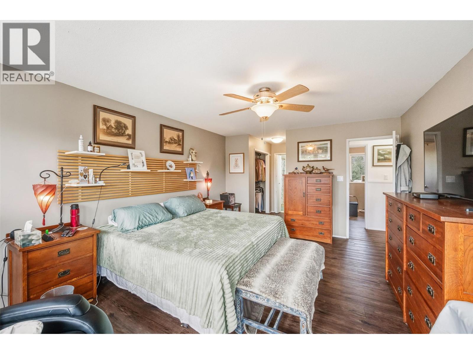 465 Wilson Mountain Road Property Photo 13