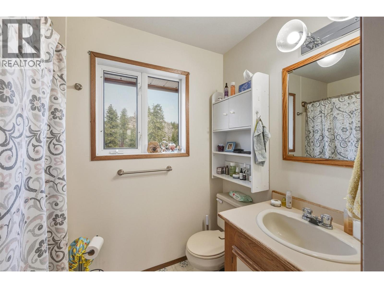 465 Wilson Mountain Road Property Photo 14