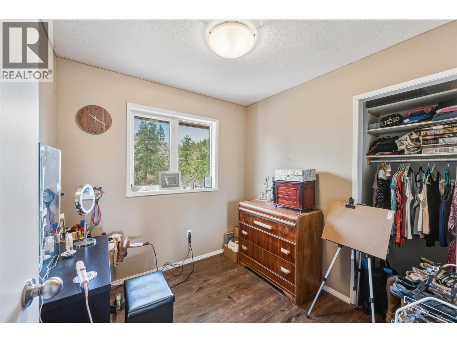 465 Wilson Mountain Road Property Photo 15