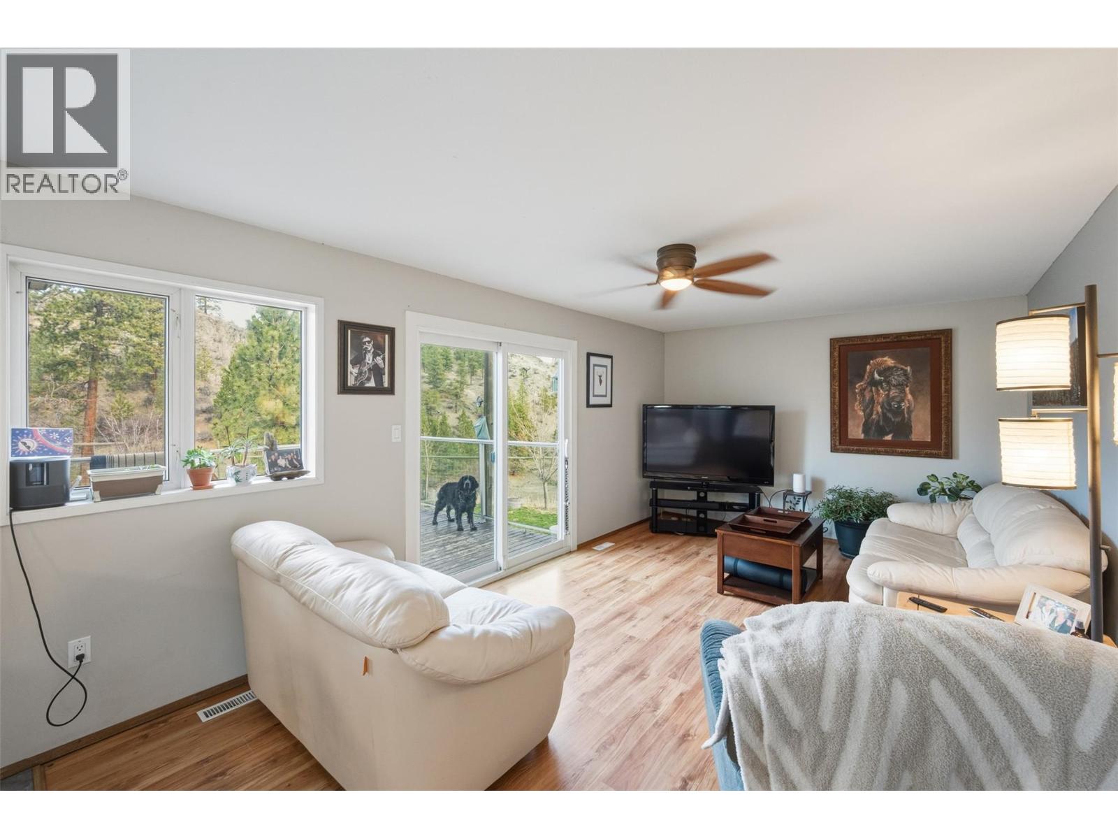 465 Wilson Mountain Road Property Photo 32