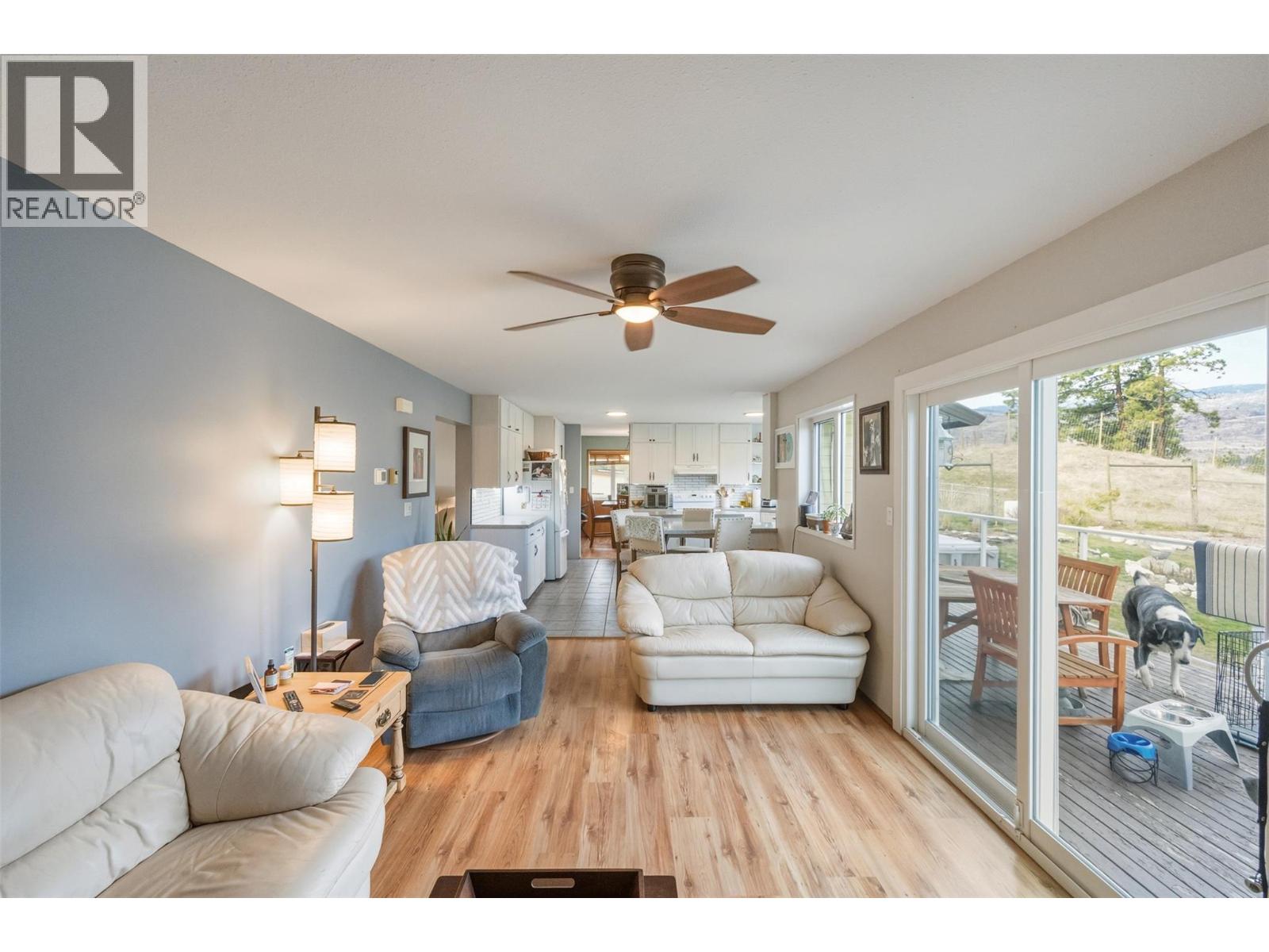 465 Wilson Mountain Road Property Photo 33