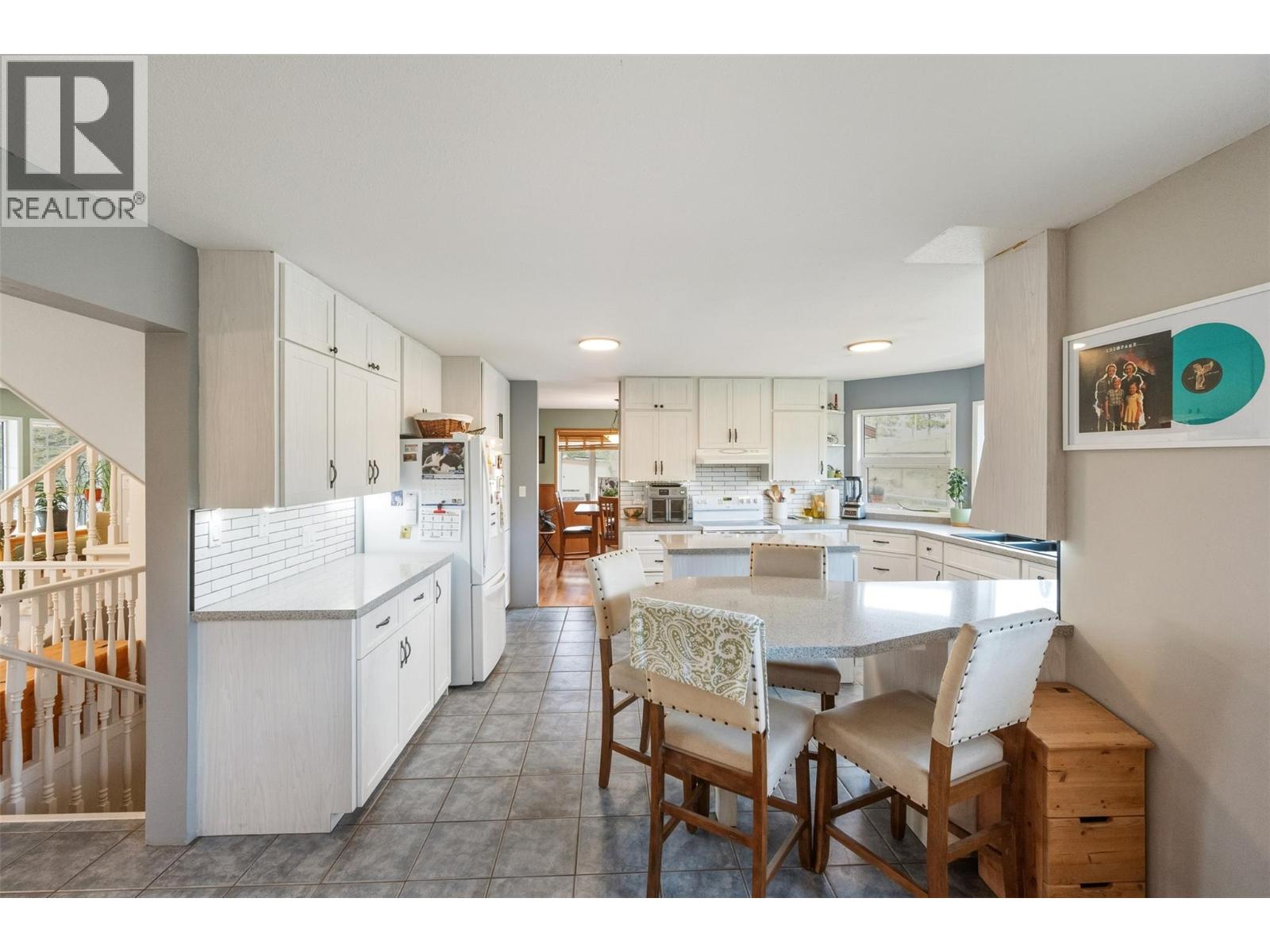 465 Wilson Mountain Road Property Photo 34