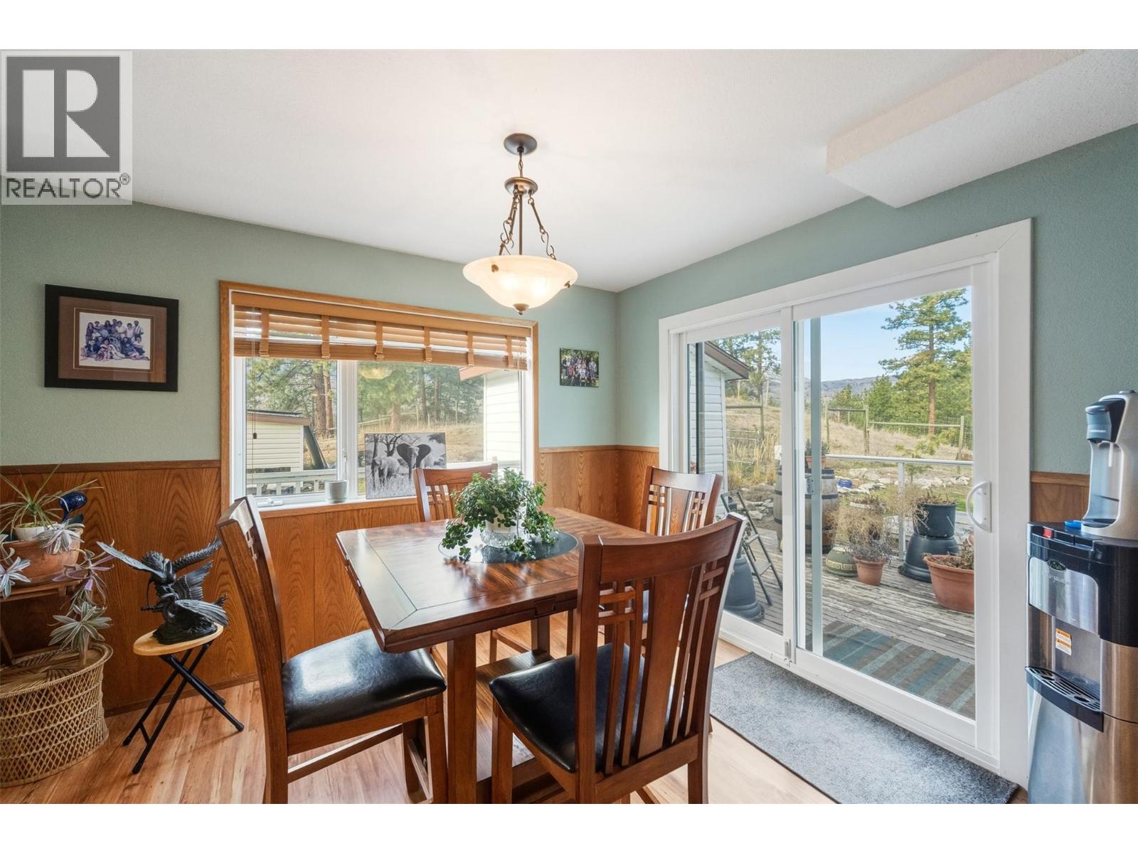 465 Wilson Mountain Road Property Photo 35