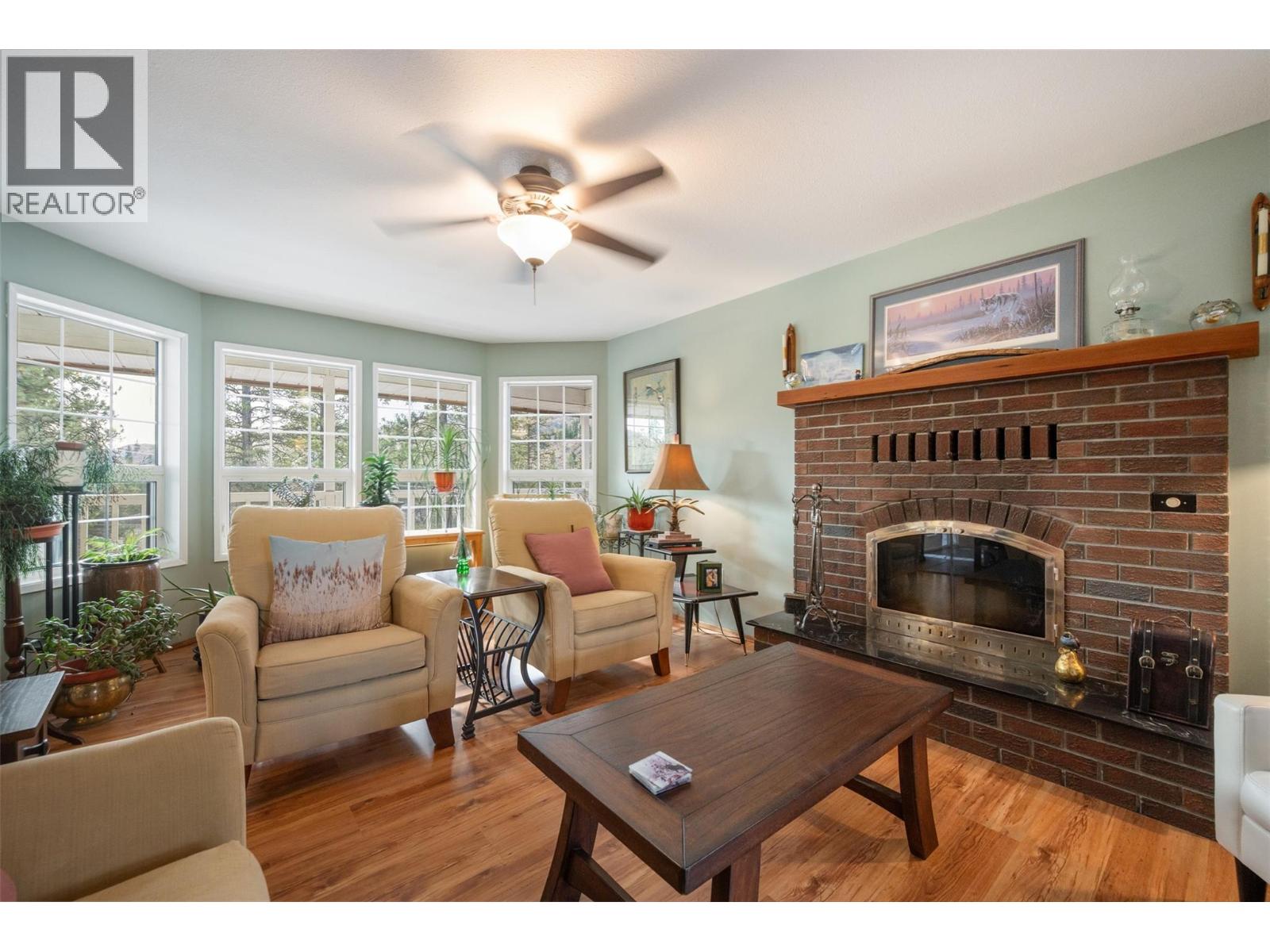 465 Wilson Mountain Road Property Photo 37
