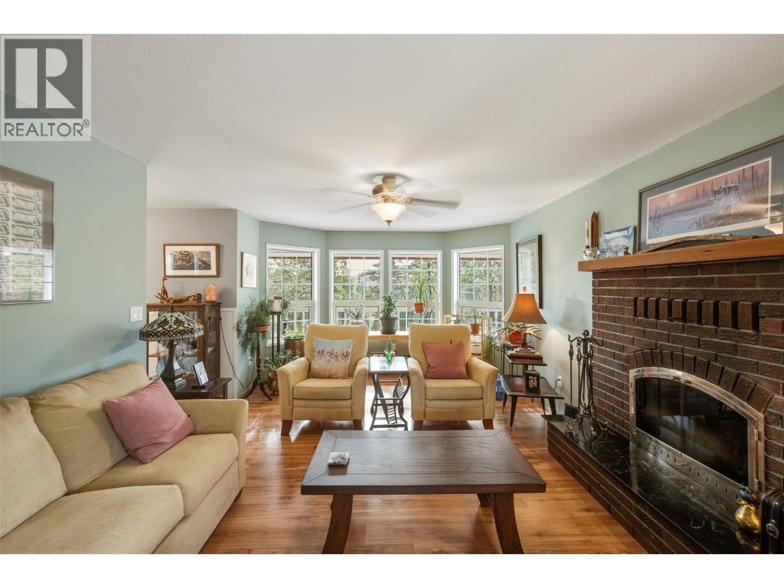 465 Wilson Mountain Road Property Photo 38