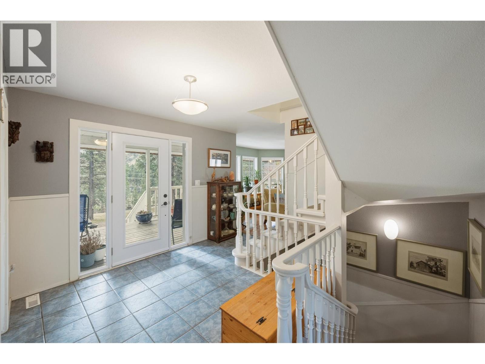 465 Wilson Mountain Road Property Photo 39