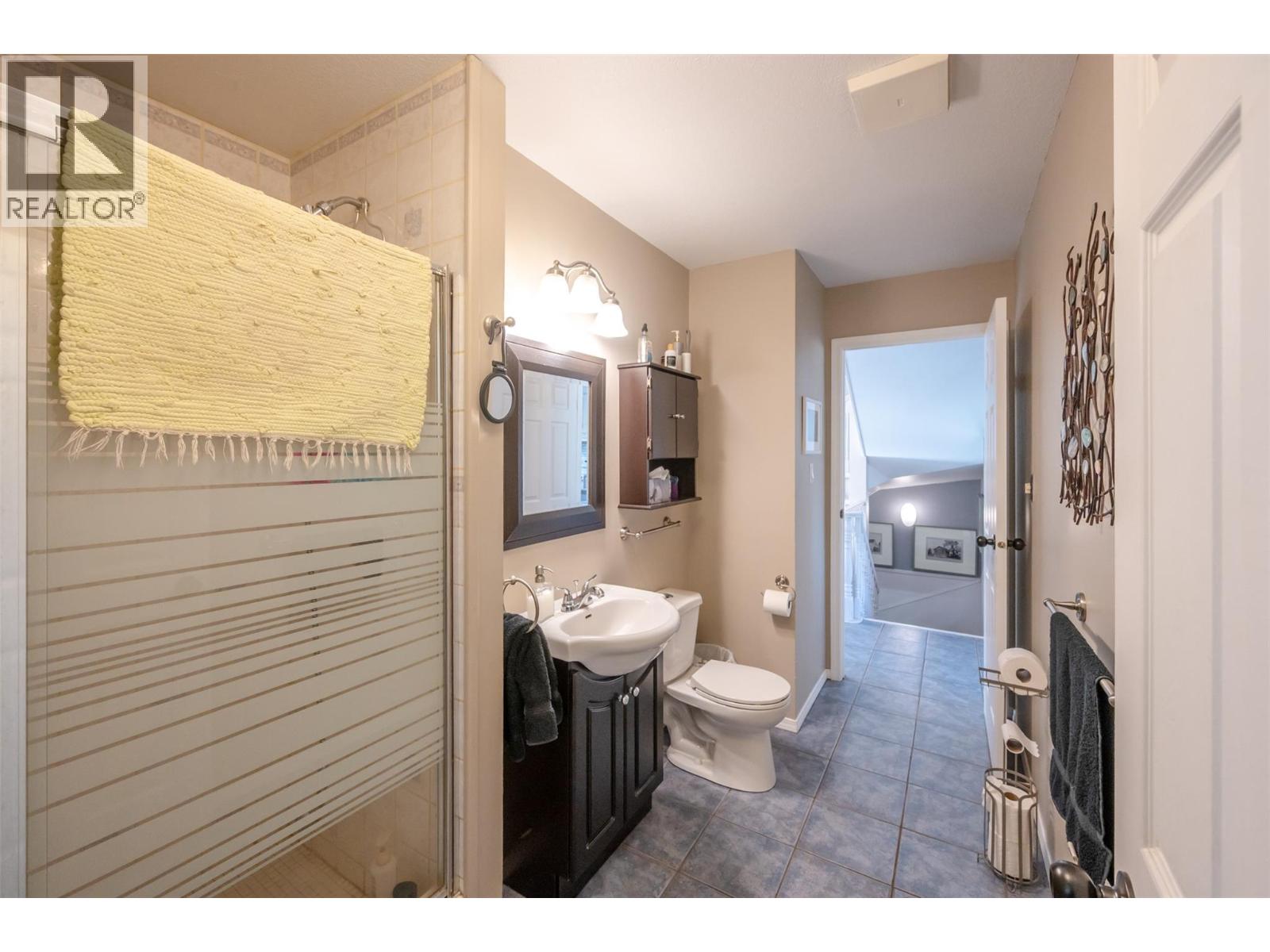 465 Wilson Mountain Road Property Photo 43