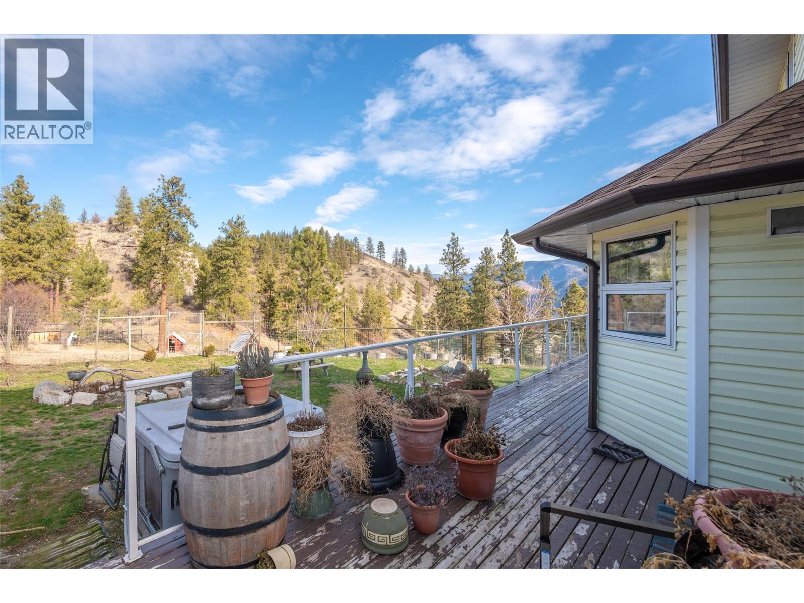 465 Wilson Mountain Road Property Photo 45