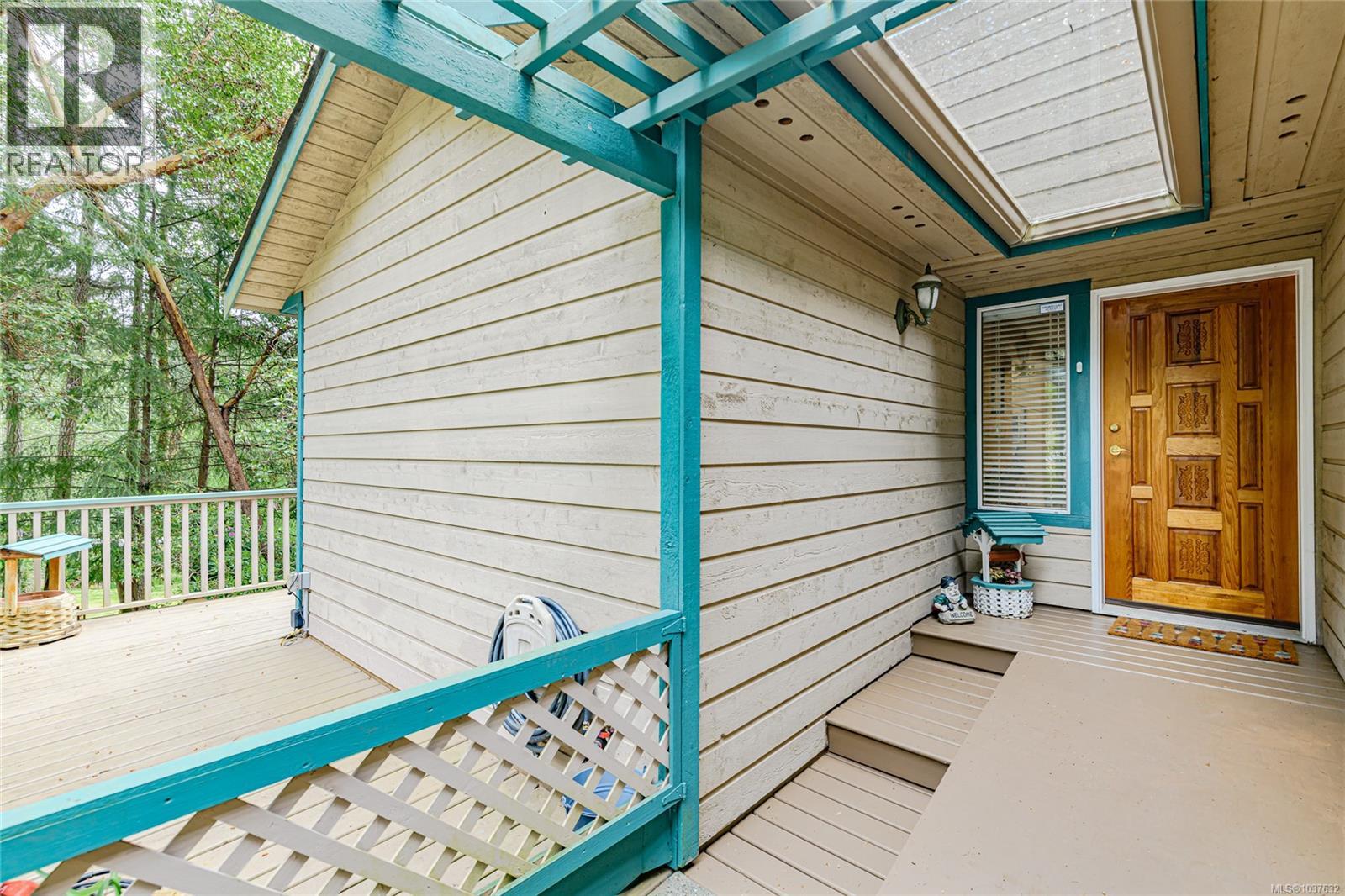 204 Cormorant Cres Property Photo 4