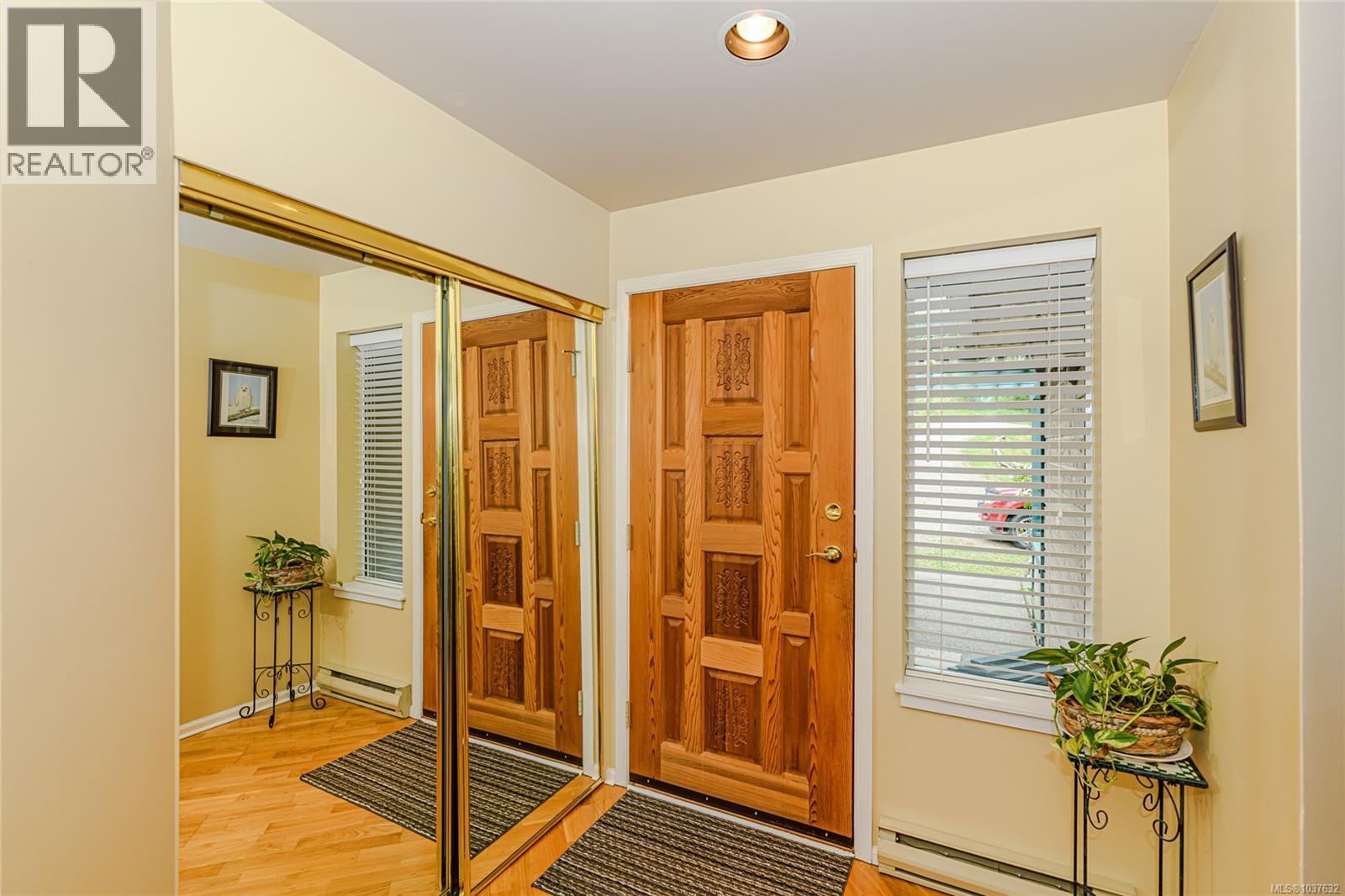 204 Cormorant Cres Property Photo 5