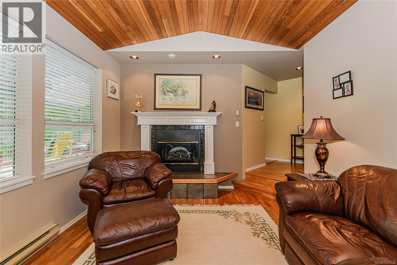 204 Cormorant Cres Property Photo 7