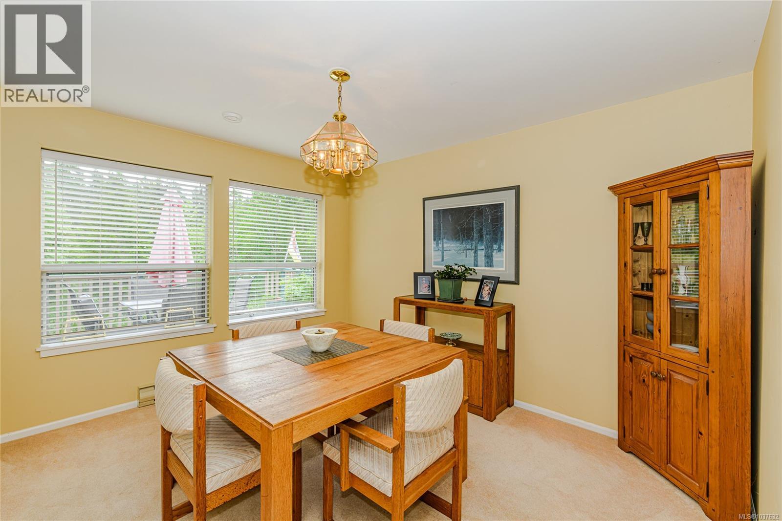 204 Cormorant Cres Property Photo 10