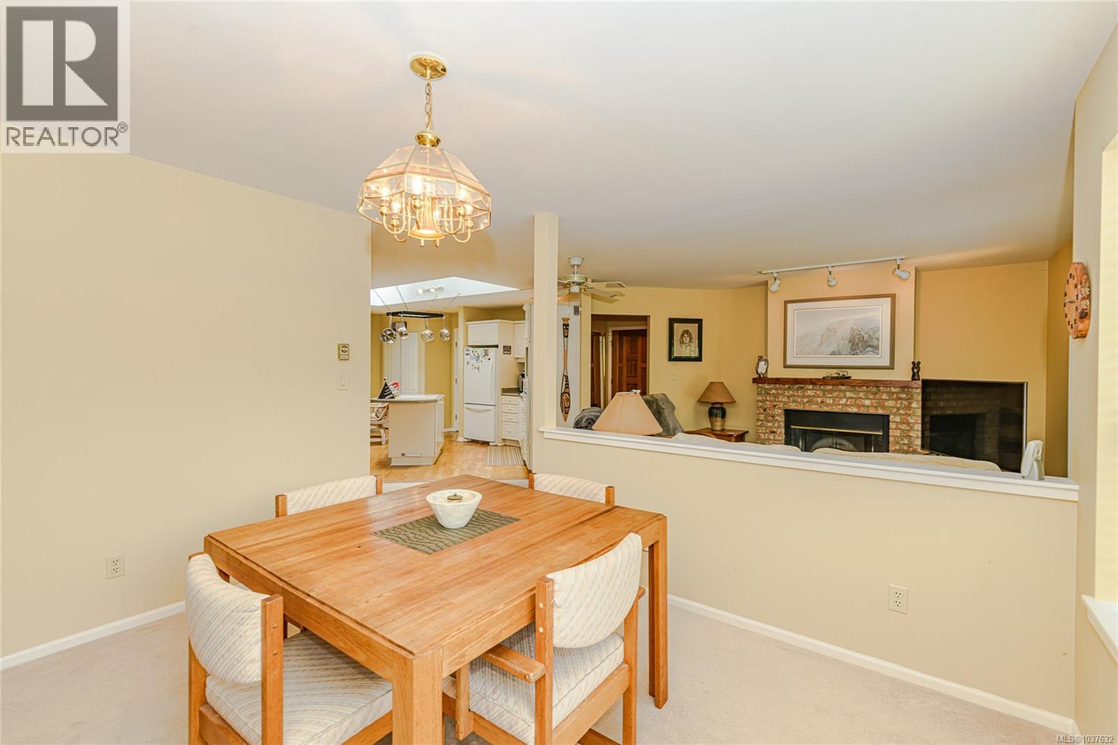 204 Cormorant Cres Property Photo 11