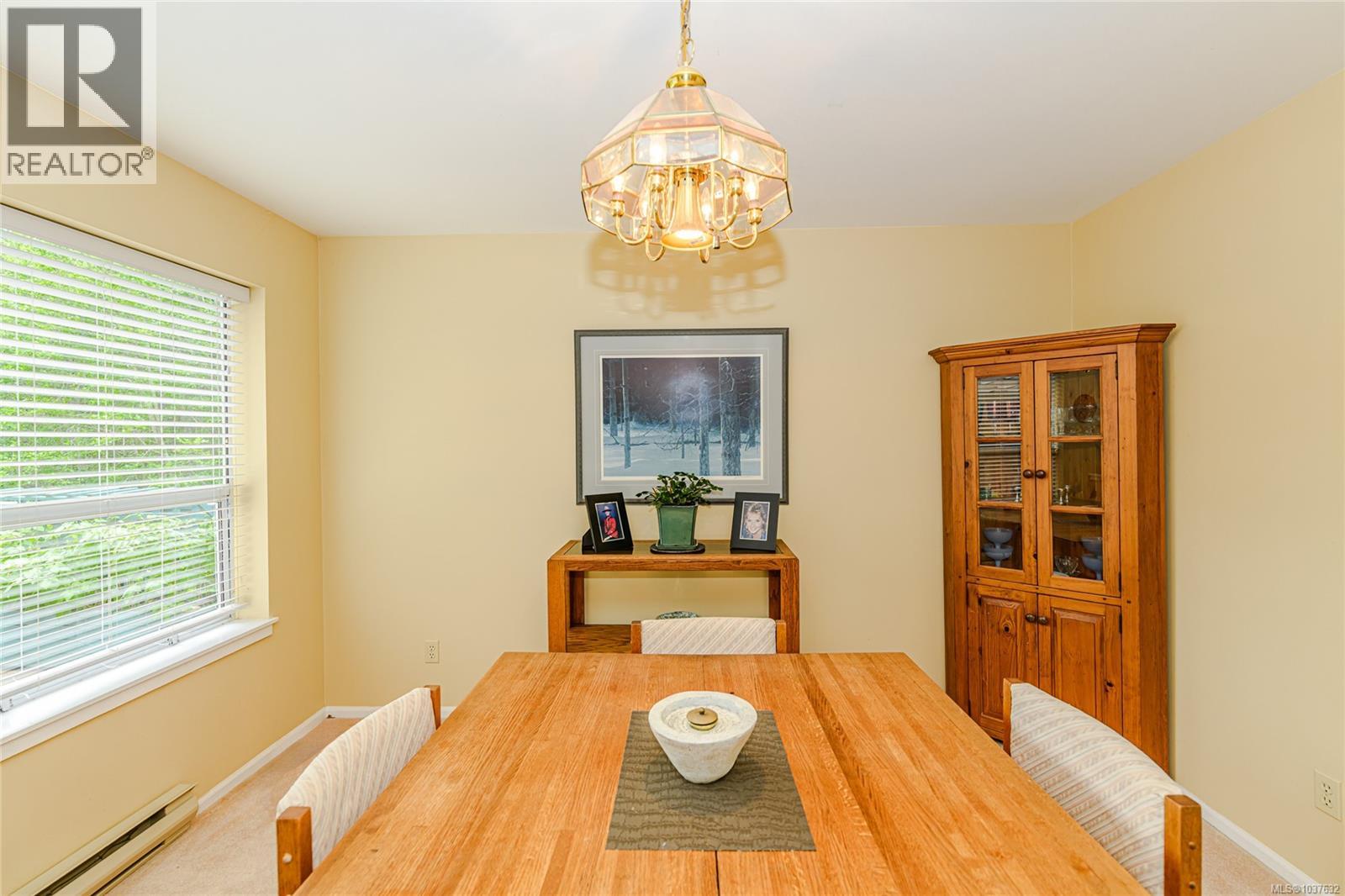 204 Cormorant Cres Property Photo 12