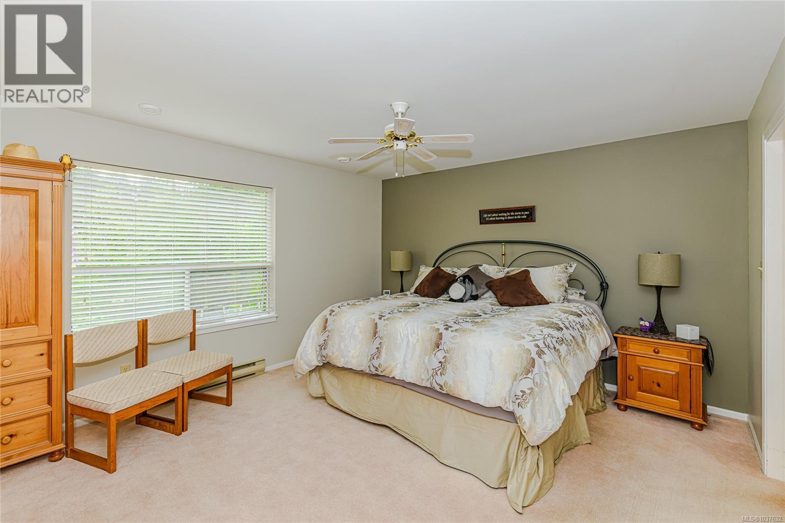204 Cormorant Cres Property Photo 18