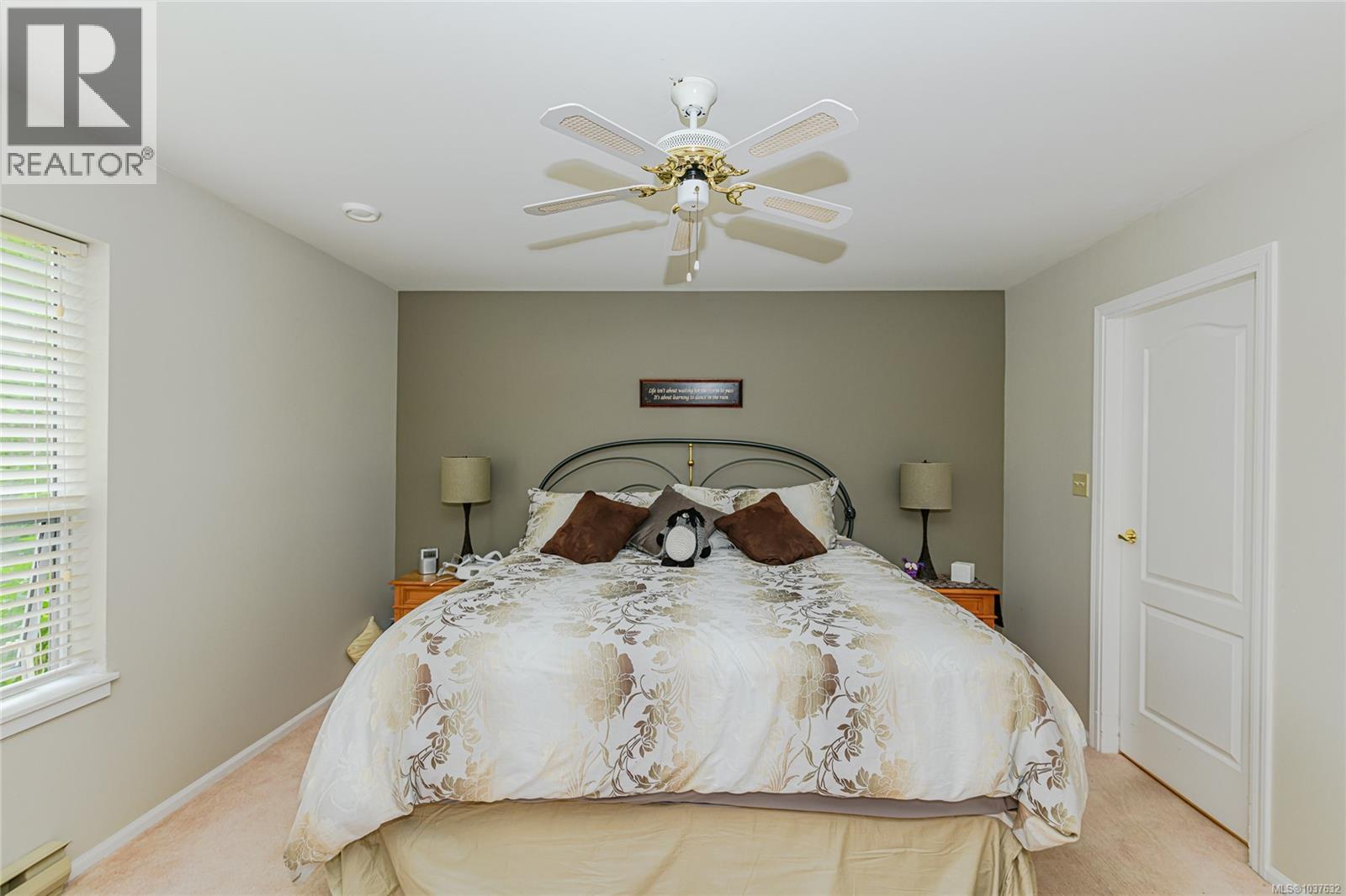 204 Cormorant Cres Property Photo 19