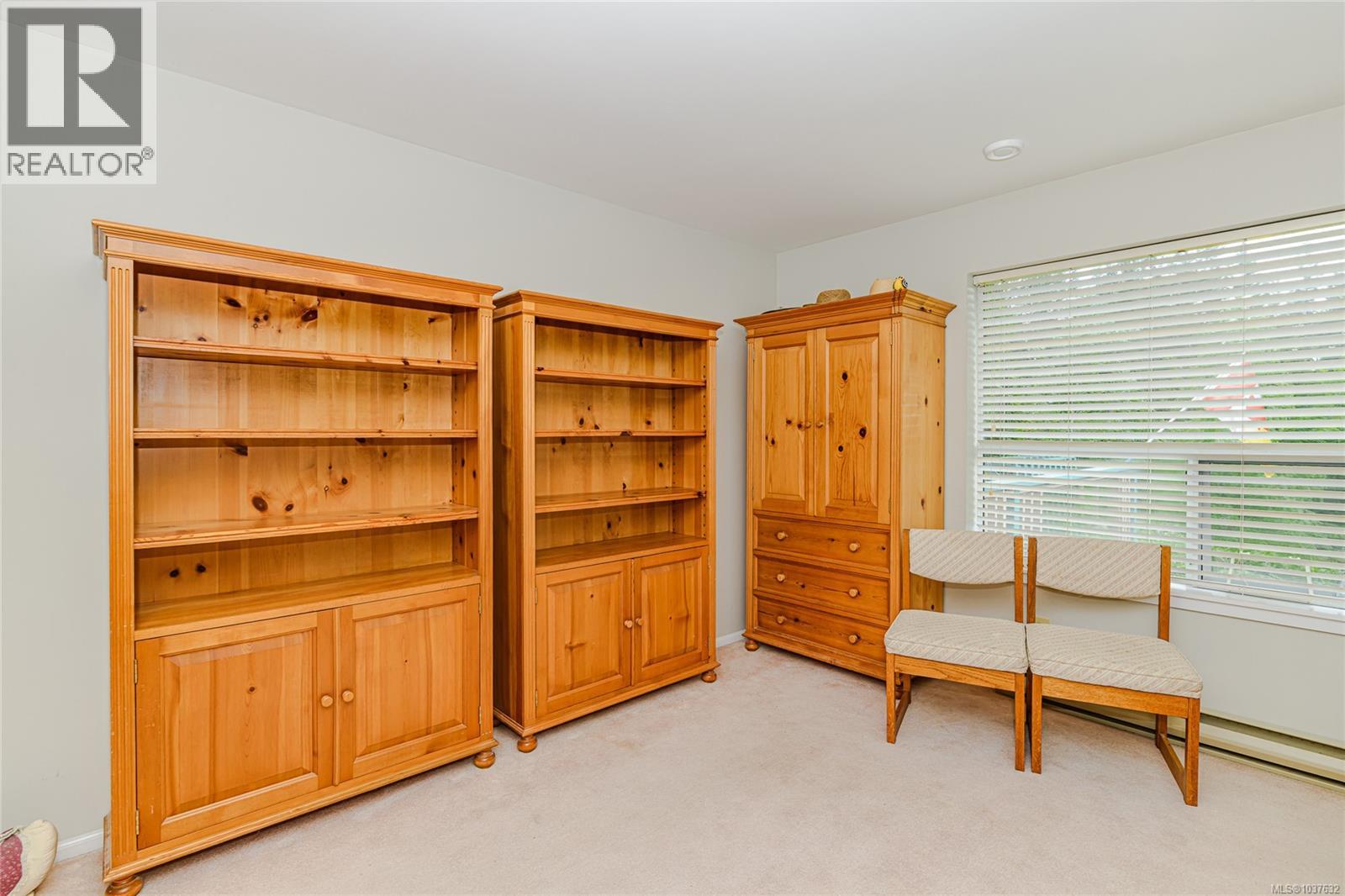 204 Cormorant Cres Property Photo 20