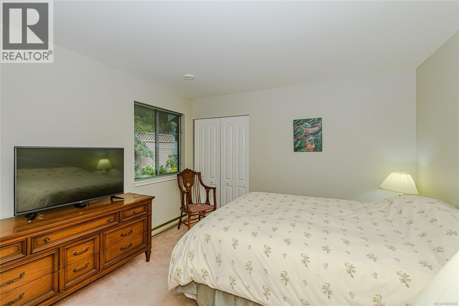 204 Cormorant Cres Property Photo 23