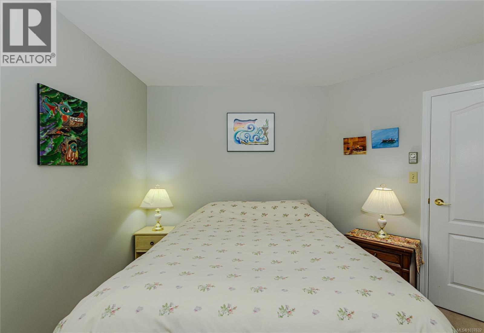 204 Cormorant Cres Property Photo 24