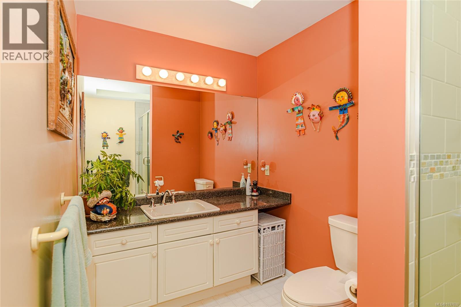 204 Cormorant Cres Property Photo 25