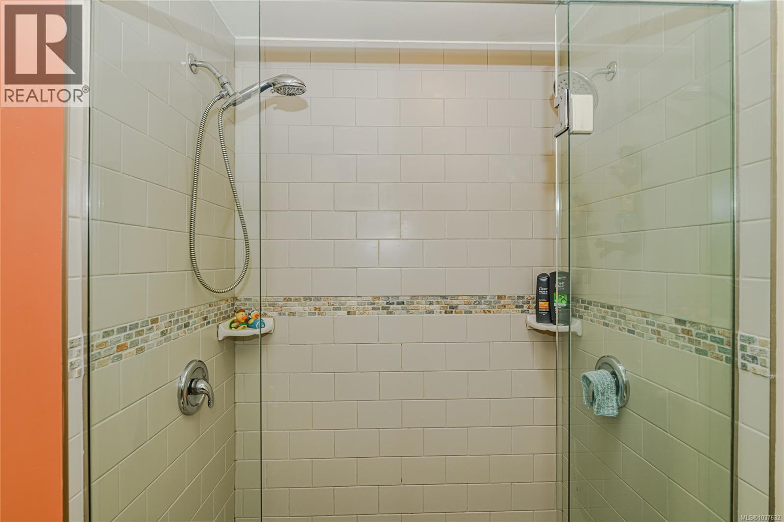 204 Cormorant Cres Property Photo 26