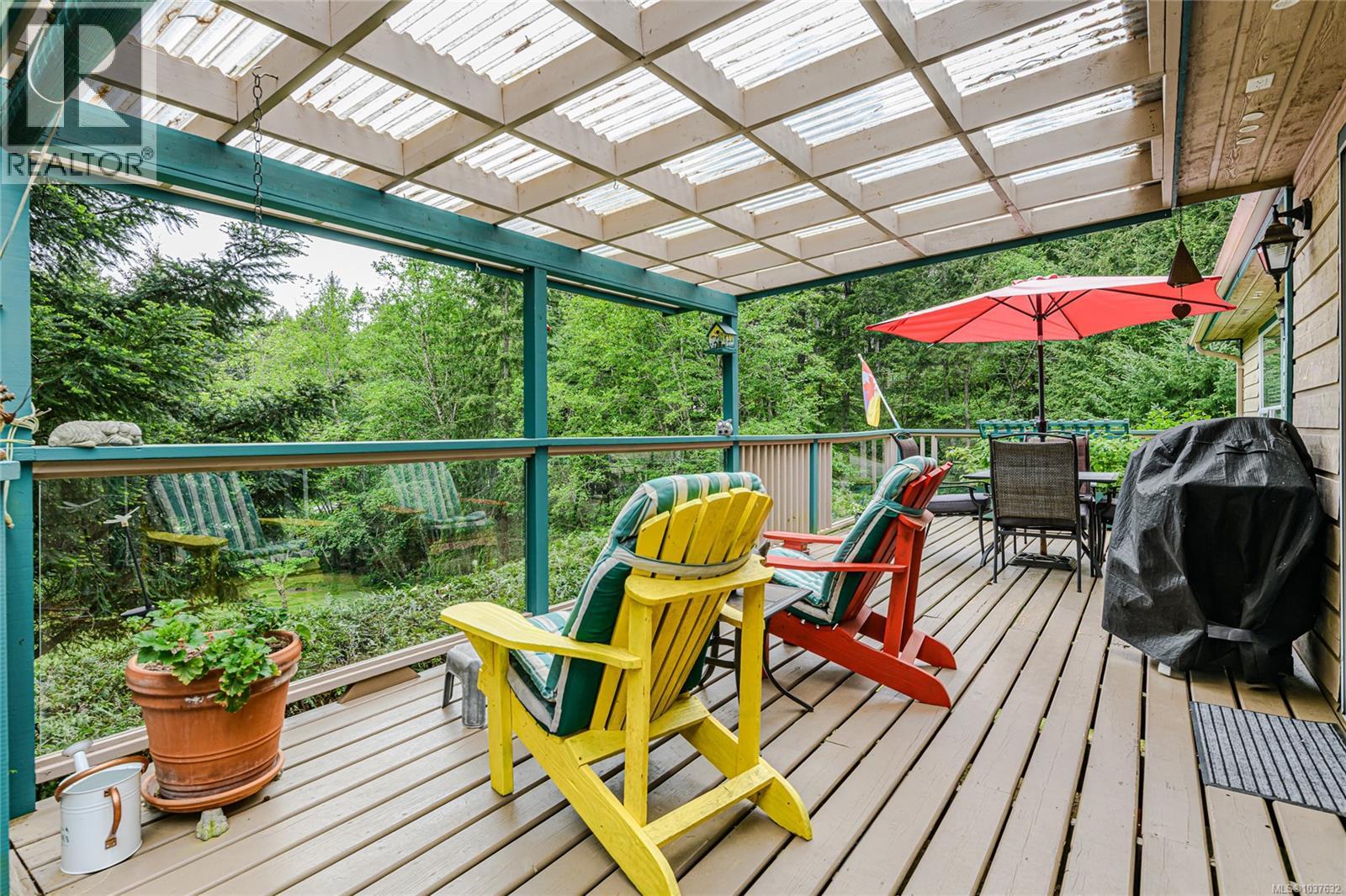 204 Cormorant Cres Property Photo 29