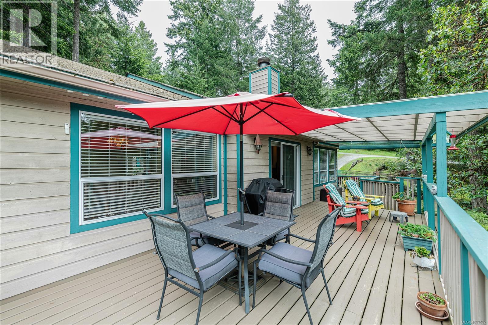 204 Cormorant Cres Property Photo 30