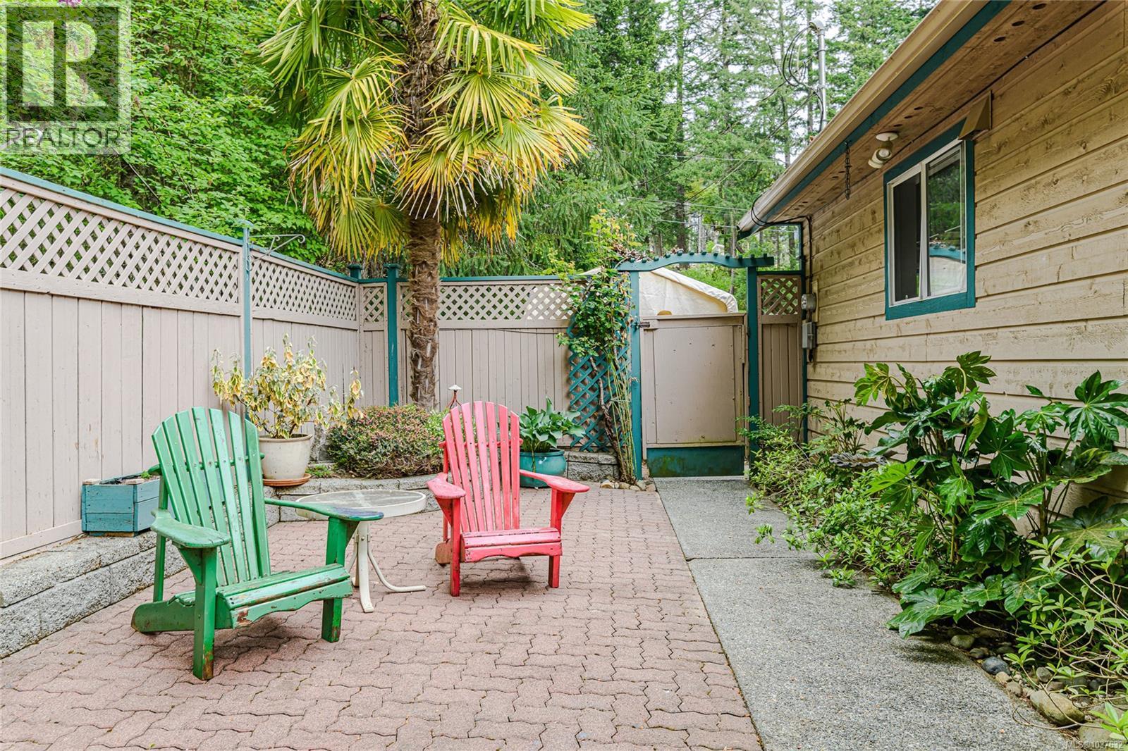 204 Cormorant Cres Property Photo 31