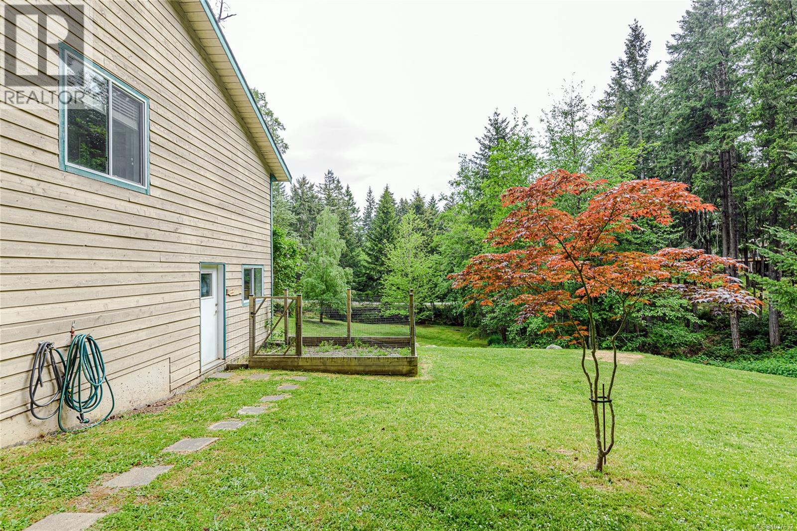204 Cormorant Cres Property Photo 37