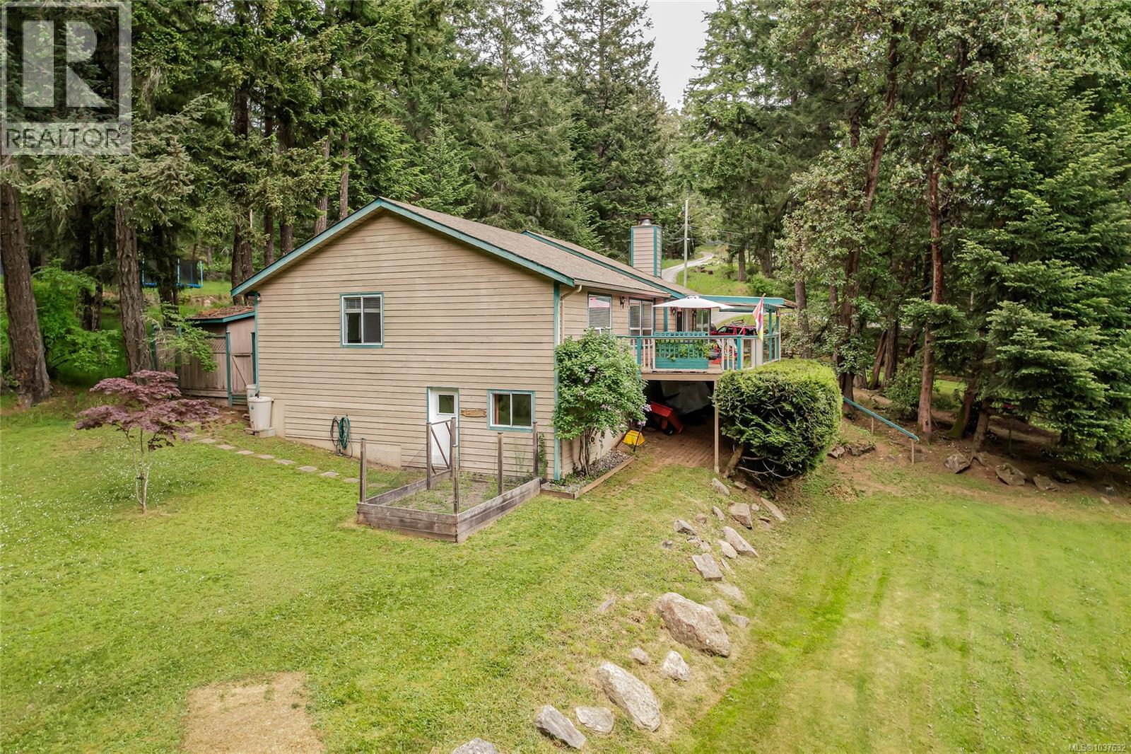204 Cormorant Cres Property Photo 38