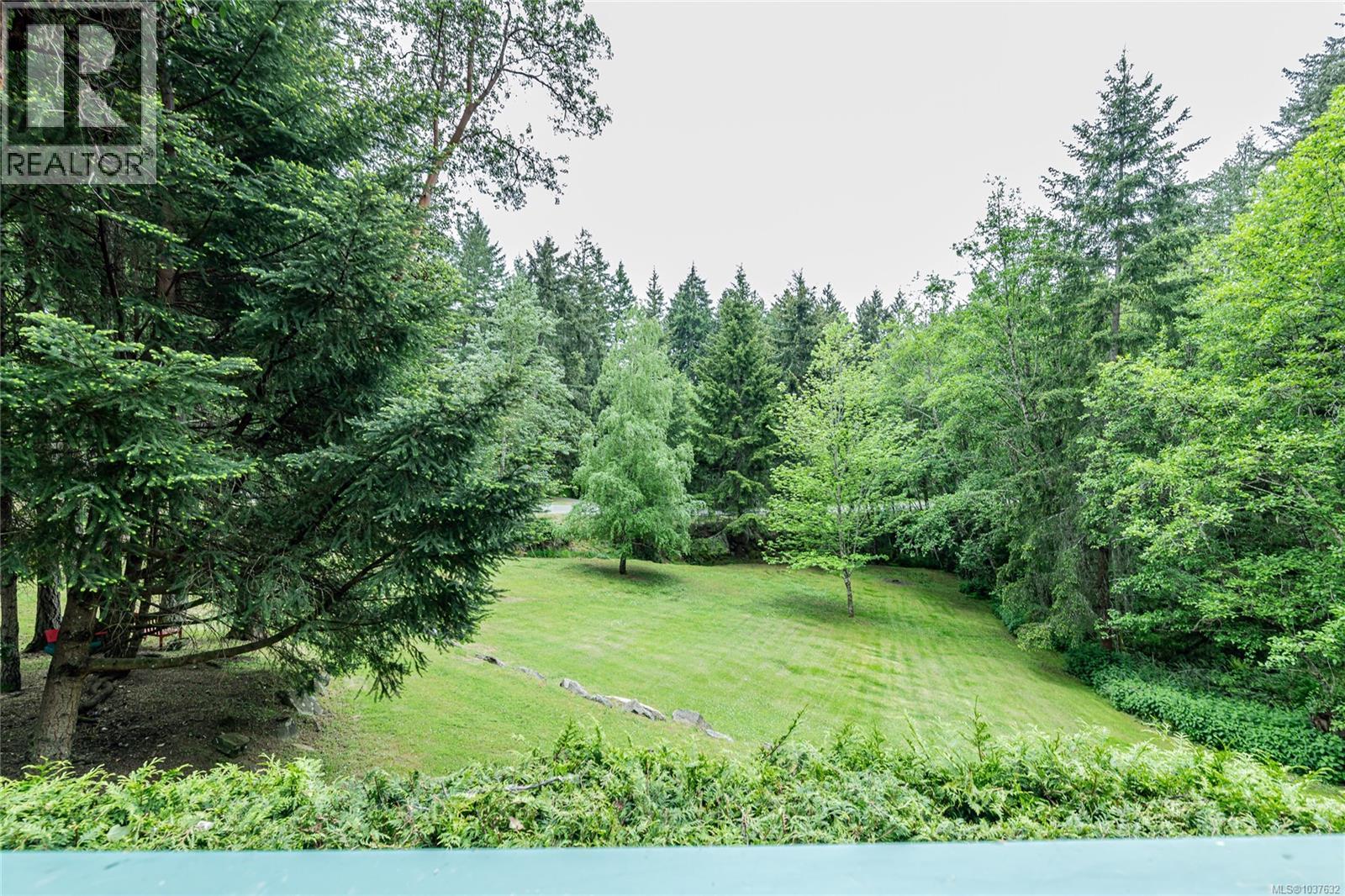 204 Cormorant Cres Property Photo 40