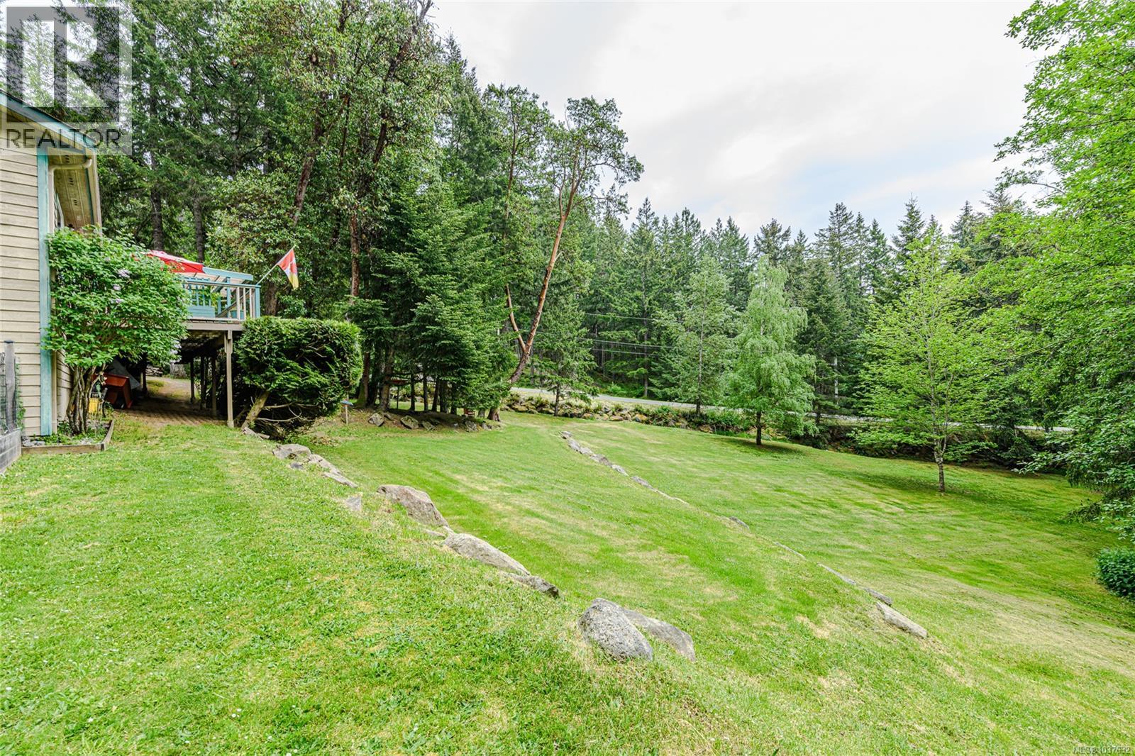 204 Cormorant Cres Property Photo 41