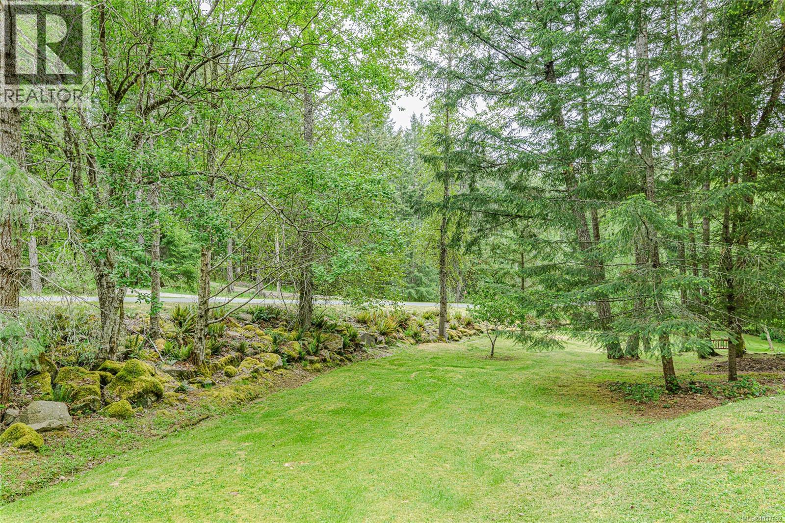 204 Cormorant Cres Property Photo 42