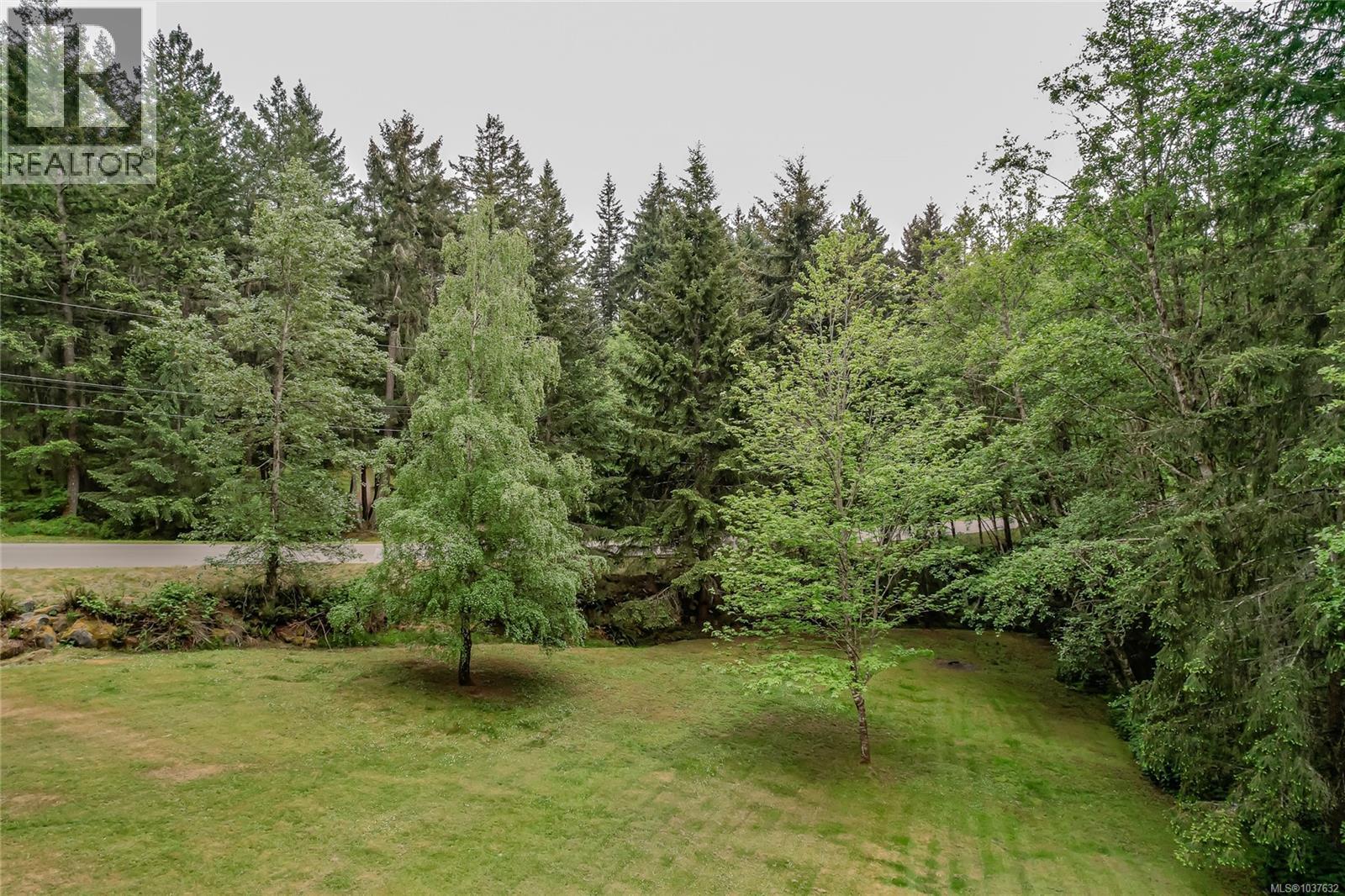 204 Cormorant Cres Property Photo 43