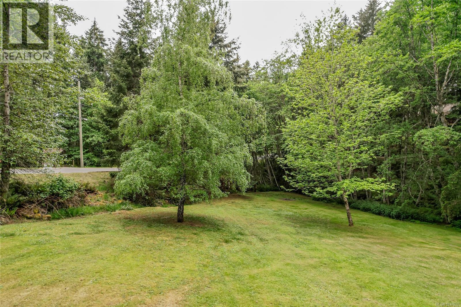 204 Cormorant Cres Property Photo 44