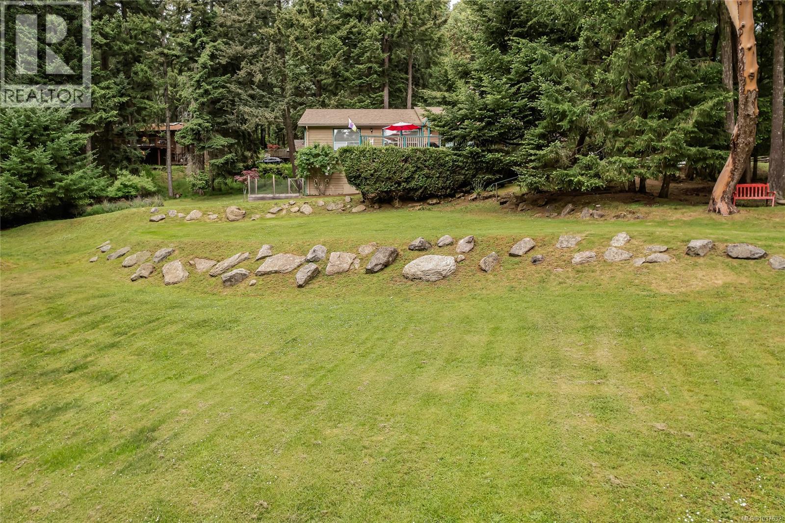 204 Cormorant Cres Property Photo 46