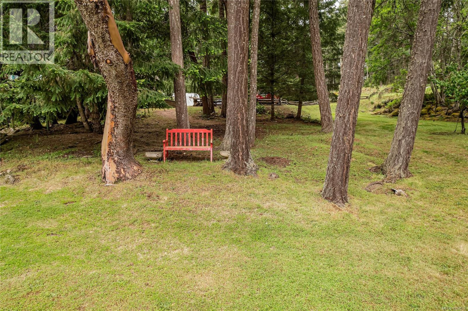 204 Cormorant Cres Property Photo 47